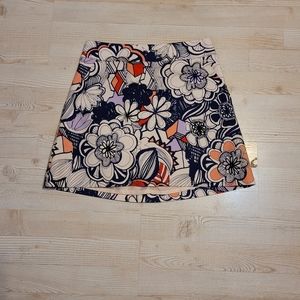 Express Size 2 Womens Skirt